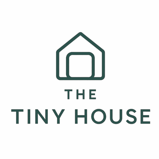 The Tiny House